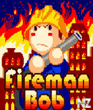 FiremanBob.jar