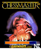 Chessmaster.v1.0.4.GERMAN.N6630.jar