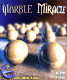 Marble.Miracle.v1.0.2.N6600.N6630.jar