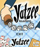 Yatzee_s60_midp1_no.jar