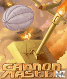 Cannon.Master.v1.1.0.N6600.N6630.jar