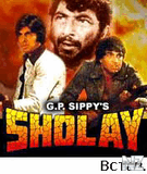 Sholay.Ramgarh.Express.jar