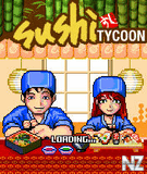 sushi.tycoon.v1.03.s60.jar