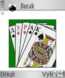 Durak.jar