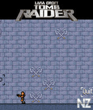 TombRaider3.jar