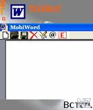 mobiword.v1.46.s60.jar