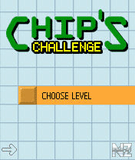 Chips.Challenge.v1.0.3.N3650.N6600.N6630.jar