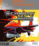 Echelon_Wing_s60.jar