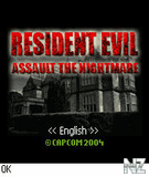 Resident.Evil.Assault.The.Nightmare.v1.2.0.jar