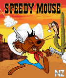 Speedy.Mouse.v1.1.1.GER.N7650.N6600.NGAGE.OS6.jar