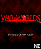 war.of.the.worlds.v0.11.s60.jar