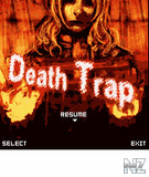 Death.Trap.N7650.N3650.S60.jar