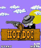 hot.dog.2.v1.10.s60.os7.jar