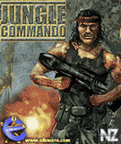 JUNGLE.COMMANDO.v1.0.4.S60.jar