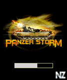 Panzer.Storm.v1.5.0.GER.N6600.N6630.jar