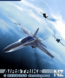 RedBoss.AirStrike.v1.0.1.jar