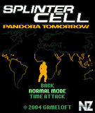 Splinter.Cell.Pandora.Tomorrow.v1.0.5.N6600.N6630.jar