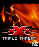 XXX.Triple.Threat.v1.1.3.N7650.N3650.jar