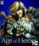 age_of_heroes.jar