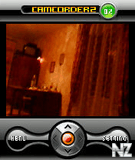 eti.camcorder.2.v2.02.s60.zip