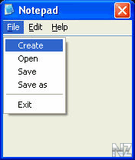 notepad.v.1.38.os7.sis