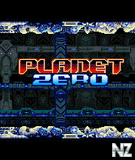 PlanetZero.sis