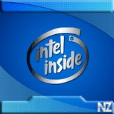 intel.jpg