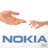 Nokia2.jpg