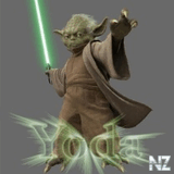 Yoda.jpg