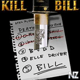 Kill_Bill.jpg