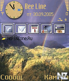 AThemeMountains7.sis