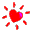 heart3.gif