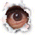 seregan