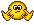 blat2.gif