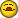 1246