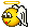 ang2.gif