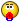 baby2.gif