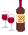 vino2.gif