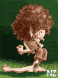041027_hobbit.gif