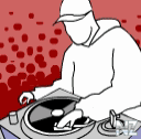 2428hrzf14089.gif