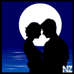 4871zqph10892.gif