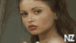 5149lpnd10159.gif