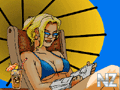 7368jxwu9298.gif