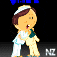 7913niuw9264.gif