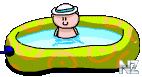 7940wkwz13048.gif