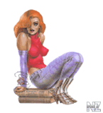 8039xcne10120.gif
