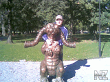 att_ls009_1.jpg