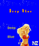 Deep_Blue_s60.jar