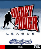 MFI_HockeyPowerLeague_1.0.3.jar