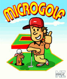 Micro.Golf.jar